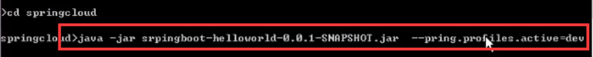 image.png image.png